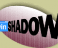 winShadow Скриншот 0