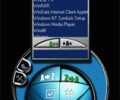 Cresotech Easystart Скриншот 0