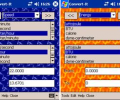 Cresotech Convert-It (German Edition) Скриншот 0