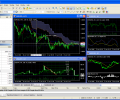 Forex Tester Screenshot 0