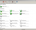 SiSoftware Sandra Lite Скриншот 1