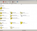 SiSoftware Sandra Lite Скриншот 3
