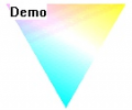 Technology Logos f. Company Logo Des. Скриншот 0