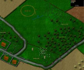 Firefight Скриншот 0
