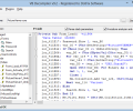 VB Decompiler Скриншот 0