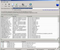 Super Email Extractor Скриншот 0
