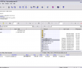 Core FTP LE Скриншот 0