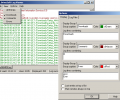 Log Viewer Скриншот 0