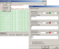 Log Viewer Screenshot 0
