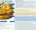 CurTiPot Acid-Base pH and Titration Скриншот 0