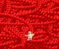 Stupid Cupid Скриншот 0