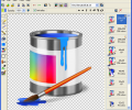 Microangelo Toolset Скриншот 0