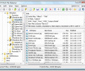 EF Multi File Renamer Скриншот 0