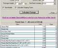 USPS Postage Rates and Tracking Скриншот 0