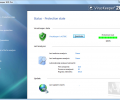 VirusKeeper 2011 Pro Скриншот 0