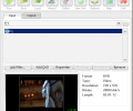 Videocharge Pro Screenshot 0