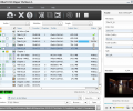 Xilisoft Ripper Pack Platinum Скриншот 0