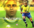 Football Championship Screensaver Скриншот 0