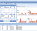 Simple Server Monitor Скриншот 0