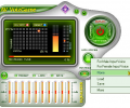 AV VoizGame Скриншот 0