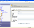 myLittleAdmin for SQL Server 2005 Скриншот 0