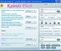 Kaleido Flash Скриншот 0