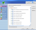 Registry Sweeper Скриншот 0