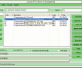 Eastsea  MP3 CD Burner Скриншот 0