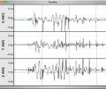 SeisMac Screenshot 0
