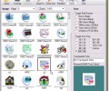 ABB Image Icon Converter Скриншот 0