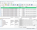 USB Monitor Pro Скриншот 0