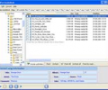 iPod AudioBook Скриншот 0
