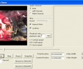 Movie Player Pro SDK ActiveX Скриншот 0