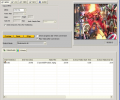 VISCOM Video Edit Converter Pro Скриншот 0