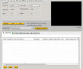 VISCOM Video Edit Converter Gold Скриншот 0