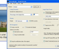 PictureScaler Скриншот 0