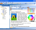 SnippetCenter Professional Скриншот 0