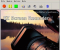 EZ Screen Recorder Скриншот 0