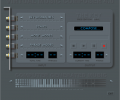 Virtual Music Composer Скриншот 0