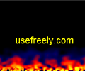 VirtFire Скриншот 0