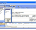 Active Business Intelligence Portal Скриншот 0