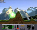 Atomic Cannon Mac Скриншот 0