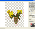 Background Remover Скриншот 0