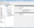 CreateInstall Free Скриншот 0