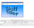 BluffTitler Скриншот 0