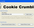 Cookie Crumble Скриншот 0