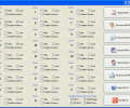 Easy Disk Drive Safeguard Скриншот 0