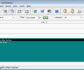 CyberMatrix Pro Schedule Standard Скриншот 0