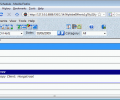 CyberMatrix Pro Schedule Web Скриншот 0