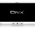 DivX 7 for Mac Скриншот 0